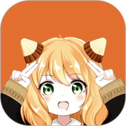 樱花视频在线观看高清免费影院