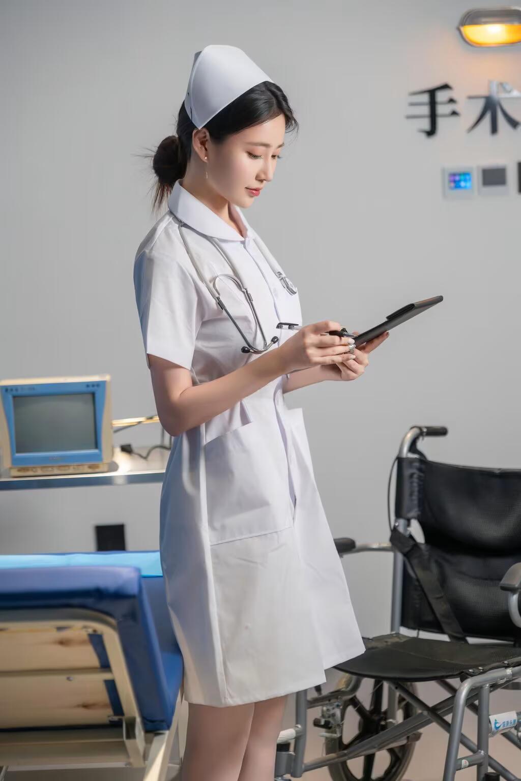 天美传媒国产电视推荐