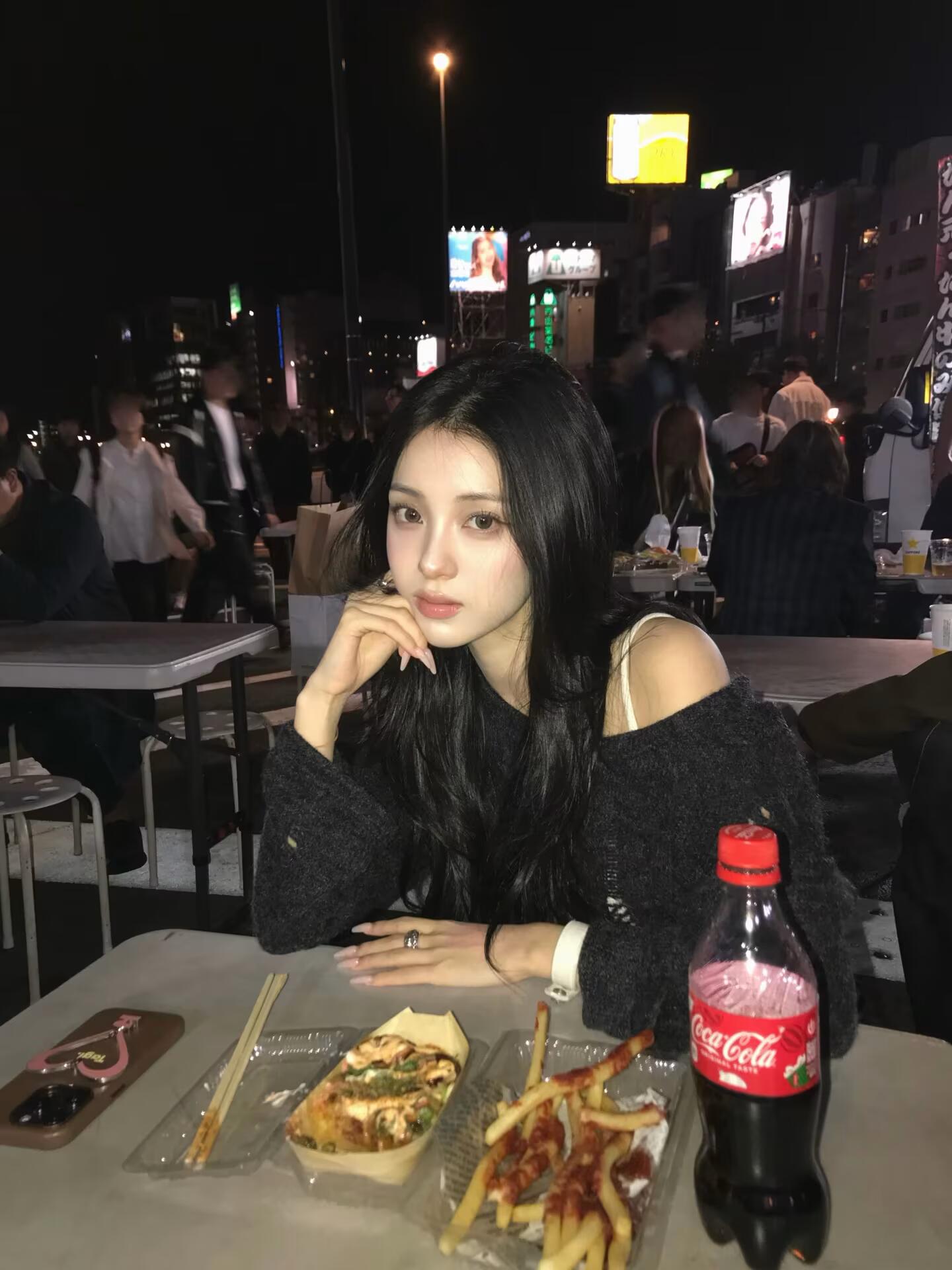 热门p站免费视频视频